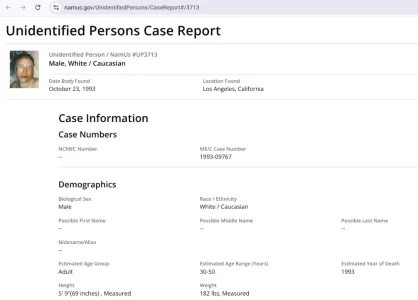 Screenshot 2025-09-09 4.09.33 PM.webp