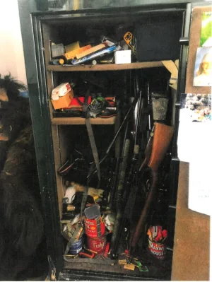 Barrys gun safe.webp