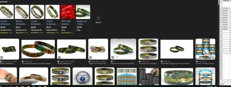 Wristband.webp