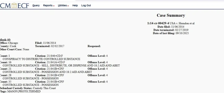 Case et al last case filing.webp