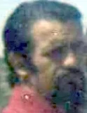 1757604490595.webp