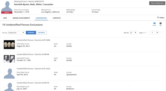 Screenshot 2025-09-11 162930.webp