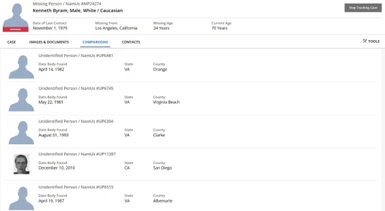 Screenshot 2025-09-11 162946.webp
