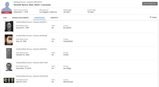 Screenshot 2025-09-11 162959.webp