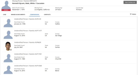 Screenshot 2025-09-11 163015.webp