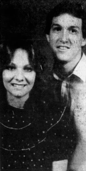 delete Tulsa_World_1984_11_18_35.webp
