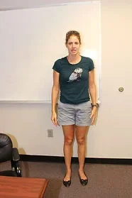 1757787979059.webp