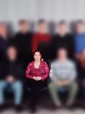 1757810492538.webp