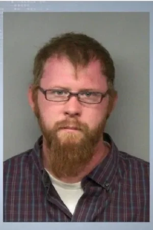 1000023067.webp 1000023067.webp