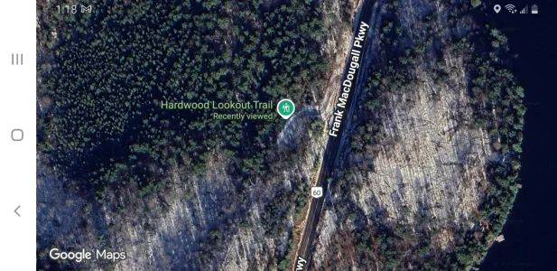 Screenshot_20250914-131815_Maps.webp