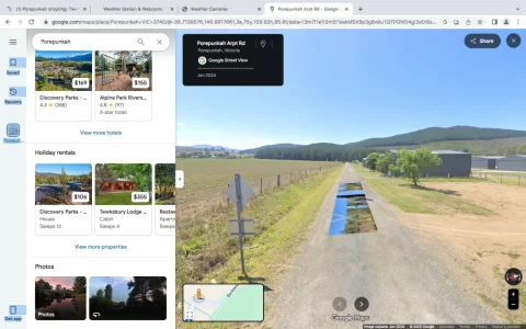 Screen Shot 2025-09-15 at 7.34.55 am.webp