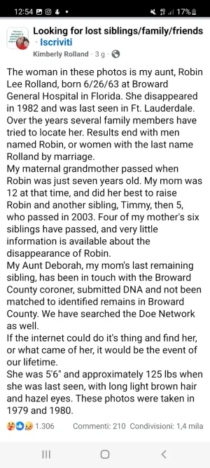 Screenshot_20250916-125401_Facebook.webp