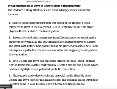 Screenshot 2025-09-18 at 7.16.44 AM.webp