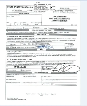 Ricky Lam Writ with DOB.webp