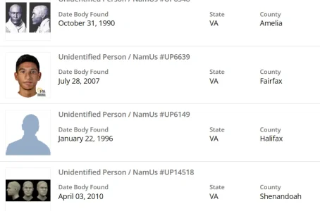 Screenshot 2025-09-18 193306.webp