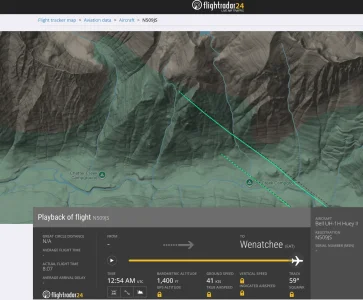 Screen Shot 2025-09-19 at 2.15.39 PM.webp