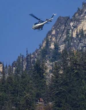 heli rappel.webp