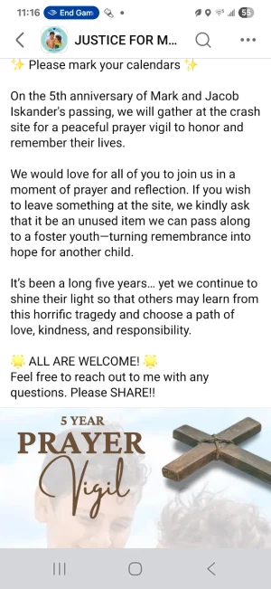 Screenshot_20250924_111650_Facebook.webp
