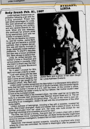 Linda Eveland.webp