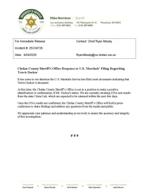 Chelan County response.webp