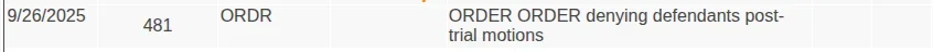 denied.webp