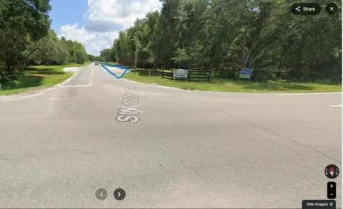 Screenshot 2025-09-26 074332.webp