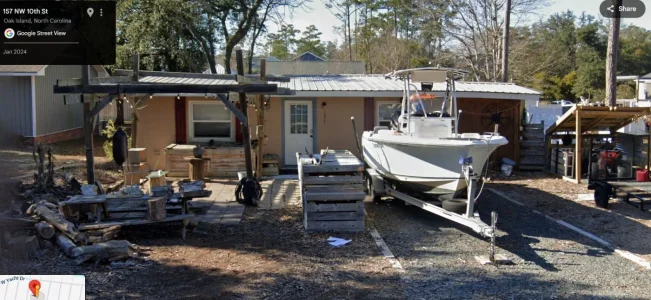 oak island shooter.webp