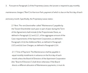 maintenance fee as rent.webp