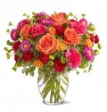 ImageUploadedByTapatalk1436310292.840665.jpg