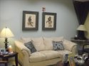 office_pictures_big04.jpg