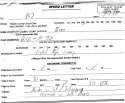 crystal hope lowery speed letter.JPG