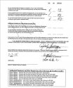 crystal hope lowery plea stmnt 2.JPG