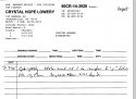crystal hope lowery judge note guilty plea.JPG