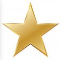 ImageUploadedByTapatalk1436373276.221329.jpg