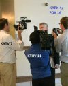 beverly carter media at cl hearing july7.JPG