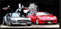 phill rudd heli and cars.JPG phill rudd heli and cars.JPG