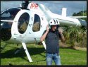 phill rudd heli.JPG phill rudd heli.JPG