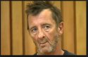 phill rudd a bit of meth 2.JPG phill rudd a bit of meth 2.JPG