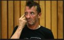 phill rudd meth 3.JPG phill rudd meth 3.JPG