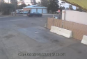 IMG-0430-PNG.png