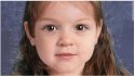 baby doe.JPG