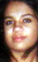 Fond du Lac JD 2008 with Erinn Rogers.png