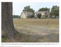 al bc house abducted from.JPG