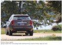 al bc car from house in scott.JPG