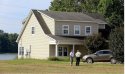 al bc car from house in scott 2.JPG