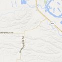 Cloverdale to Gas Point.jpg