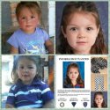 missingchild.jpg