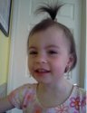 7-11-2015 8-17-05 PM.jpg