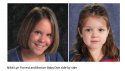 Nikki Forrest and Boston Baby Doe Side by Side.jpg
