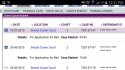uploadfromtaptalk1436874624186.jpg